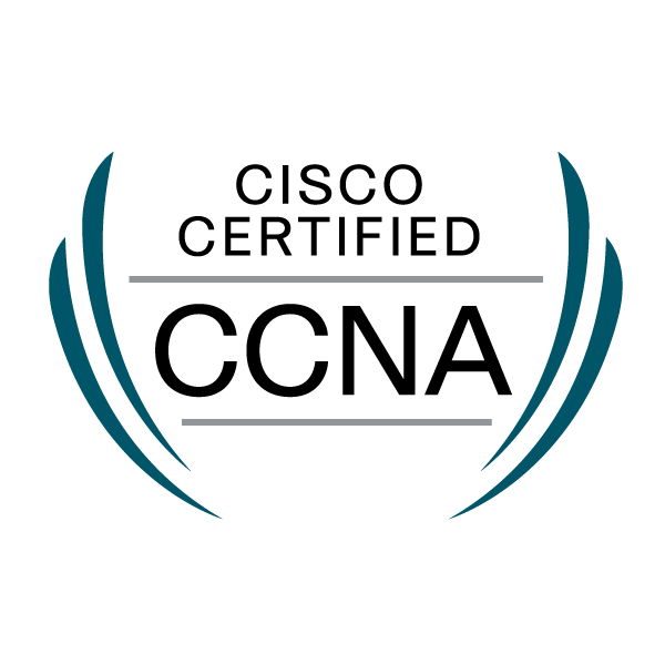 CCNA2
